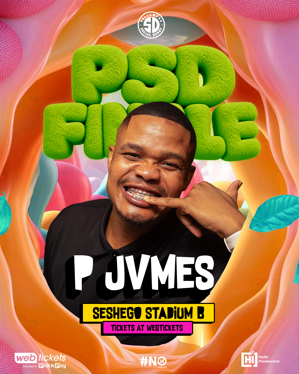 PSD FINALE ORIGINAL