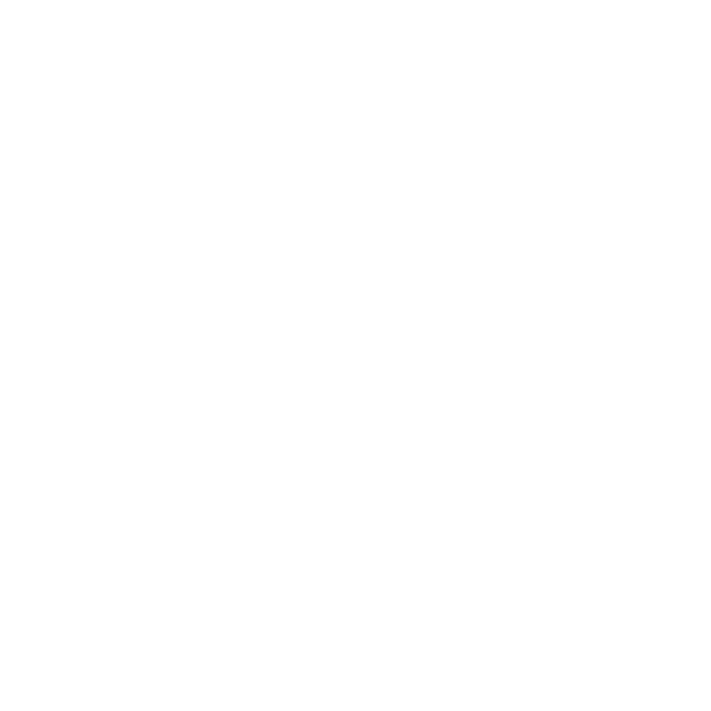 cropped-PSD-Logo.png
